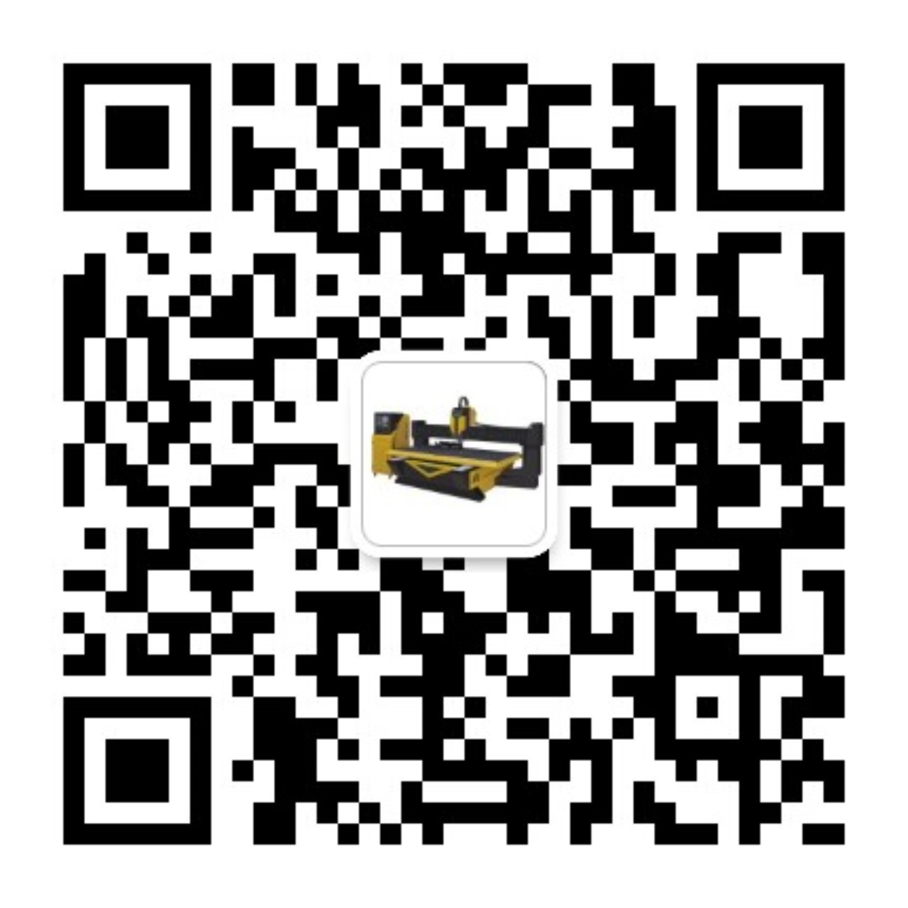 金沙城js93线路数控